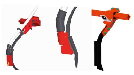 MEGANT 602 R Semez Par Tous Les Temps KUHN Center Schweiz megant-602-r-semez-par-tous-les-temps-kuhn-center-schweiz